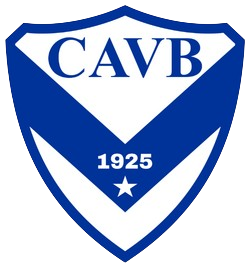 Villa Belgrano De Junin